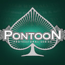 Pontoon