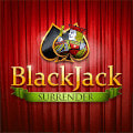 Blackjack Surrender