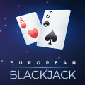 European BlackJack