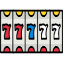 5-Reel-Slot Machines