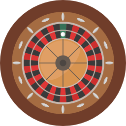 Live Roulette with Real Croupiers