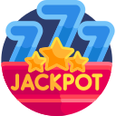 The most popular Jackpot Slots