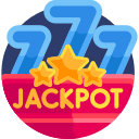 The most popular Jackpot Slots