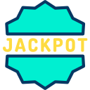 Jackpot Slots and Jackpot Casinos in Ireland
