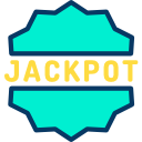 Jackpot Slots and Jackpot Casinos in Ireland