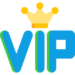 VIP Bonus