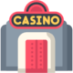 Land-based gambling