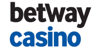 Betway Casino