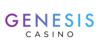 Genesis Casino