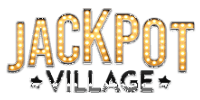 Jackpot Village Casino