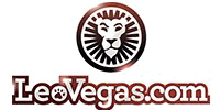 LeoVegas Casino