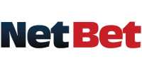 NetBet Online Casino