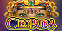 Cleopatra