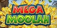 Mega Moolah