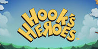 Hooks Heroes