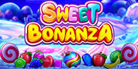 Sweet Bonanza