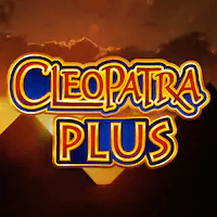 Cleopatra Plus