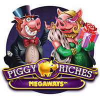 Piggy Riches