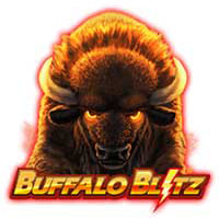 Buffalo Blitz