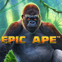 Epic Ape