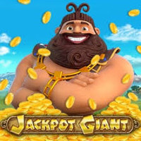 Jackpot Giant