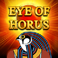 Eye of Horus