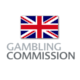 UK Gambling Commission